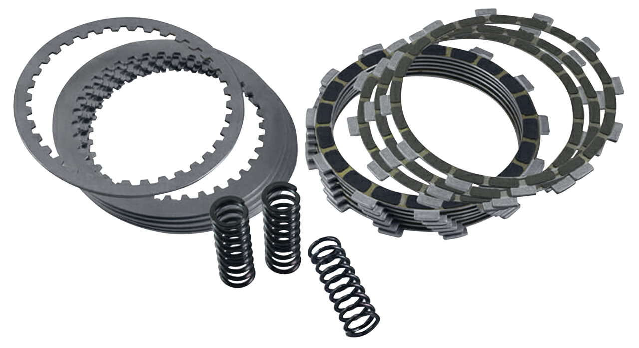 Barnett clutch kit RA/H21-Up