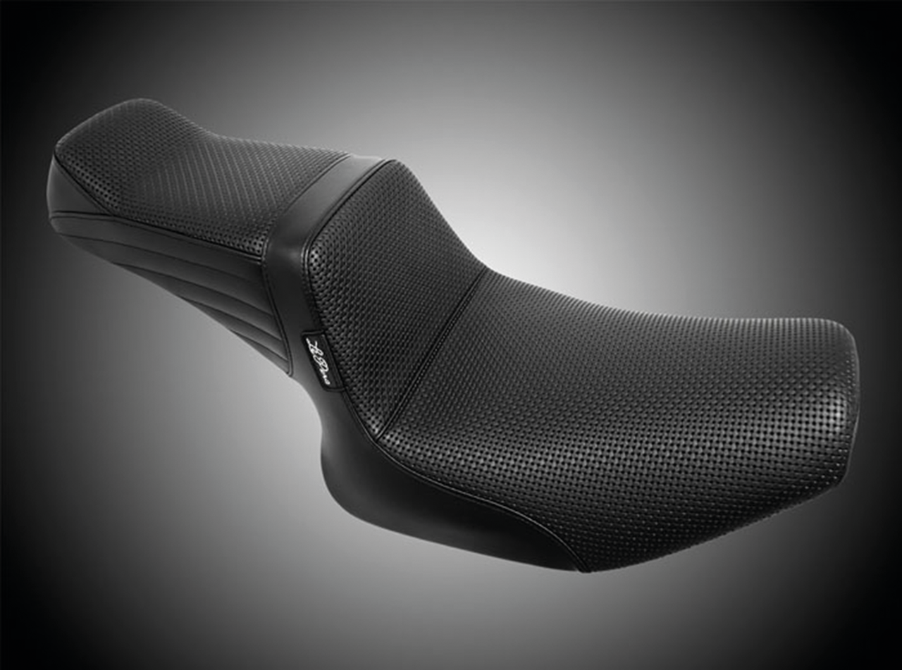 TailWhip Black BW FXR82-00