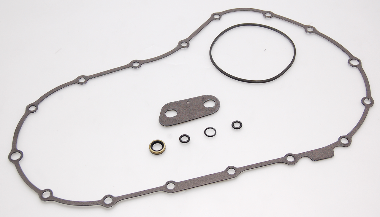 XL04-UP COMPLETE PRIMARY REBUILD KIT