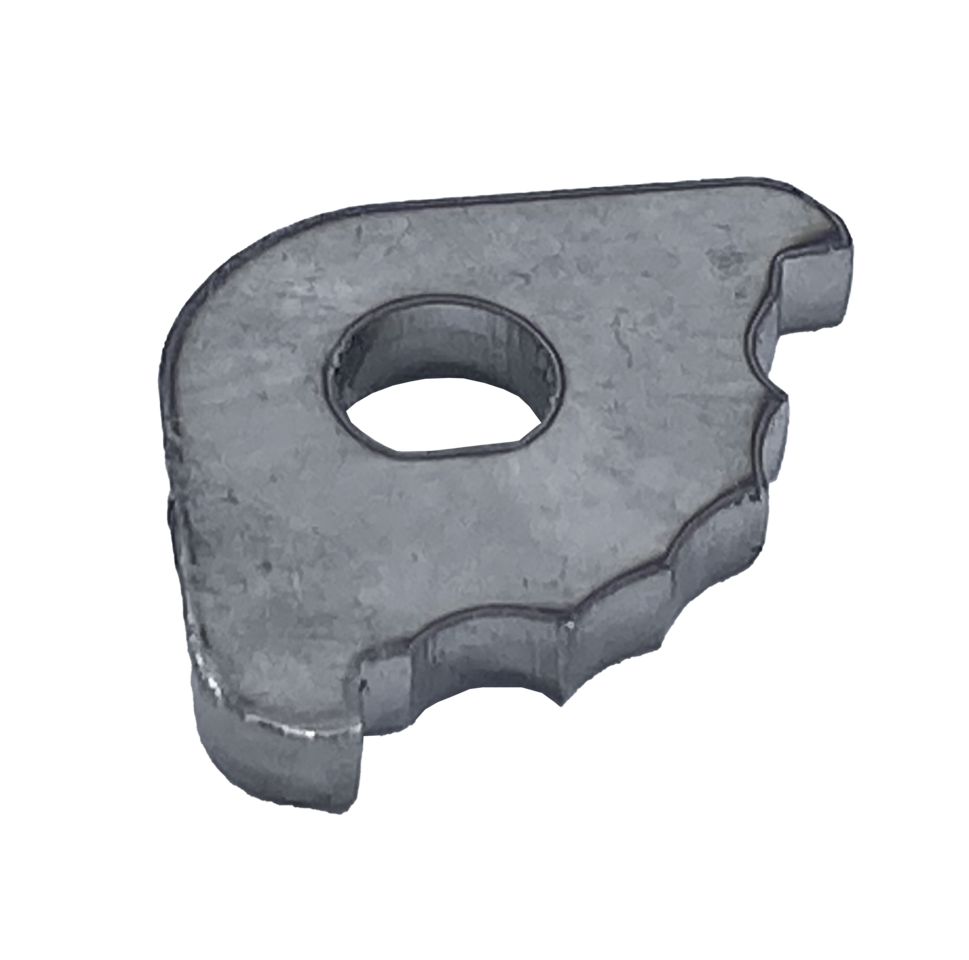 air intake stop, BT, OHV ALL LINKERTS