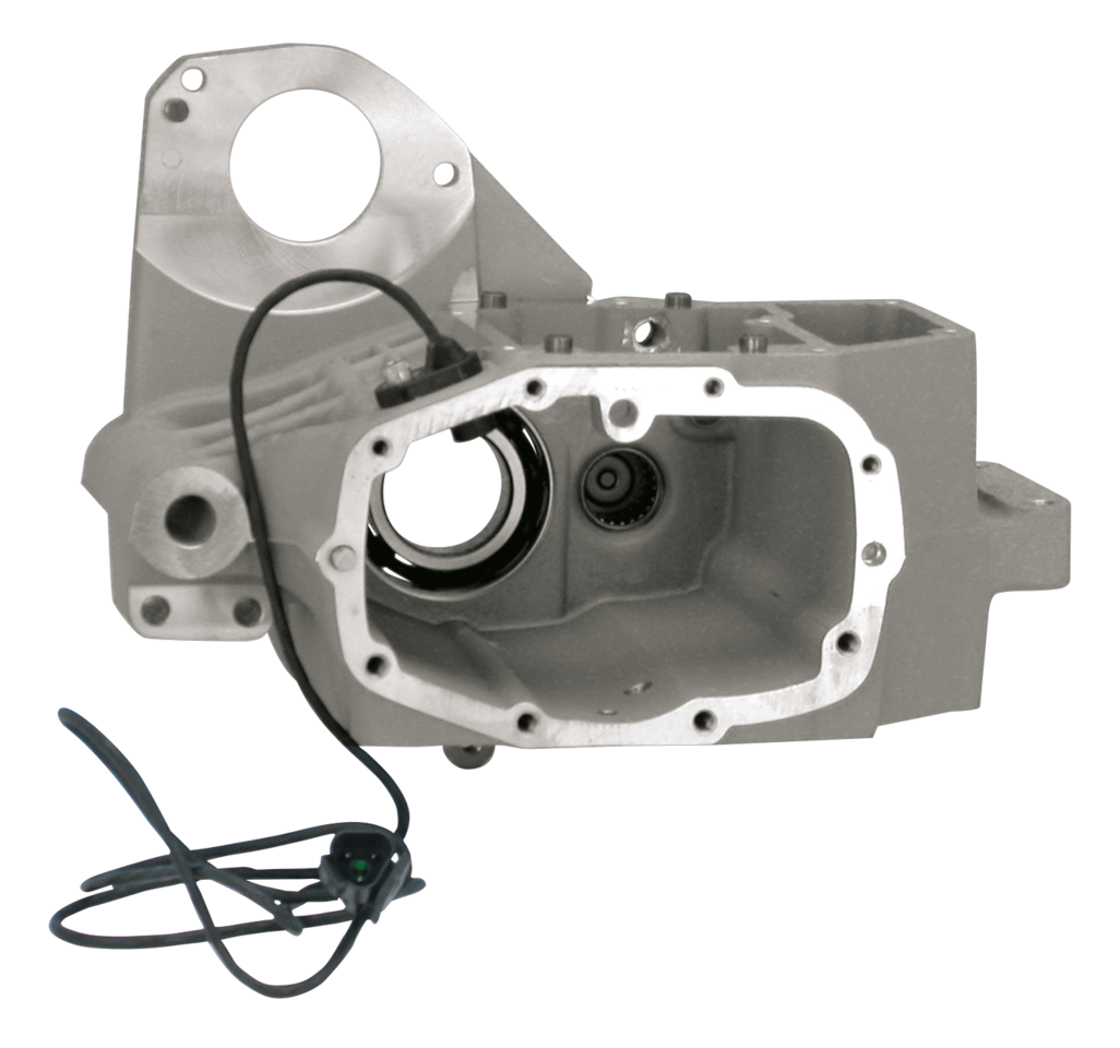 GHDP Fitting elbow #63554-90 each