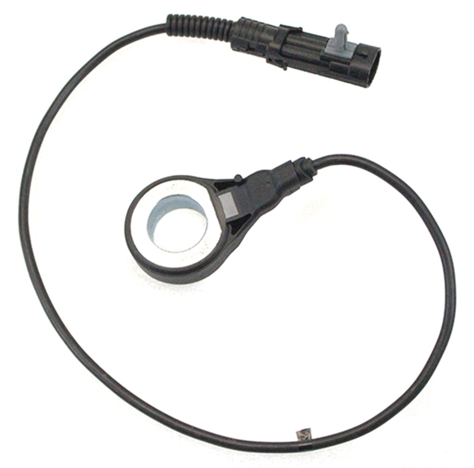 Rear ABS Sensor FLH/T08-Up ST15-17