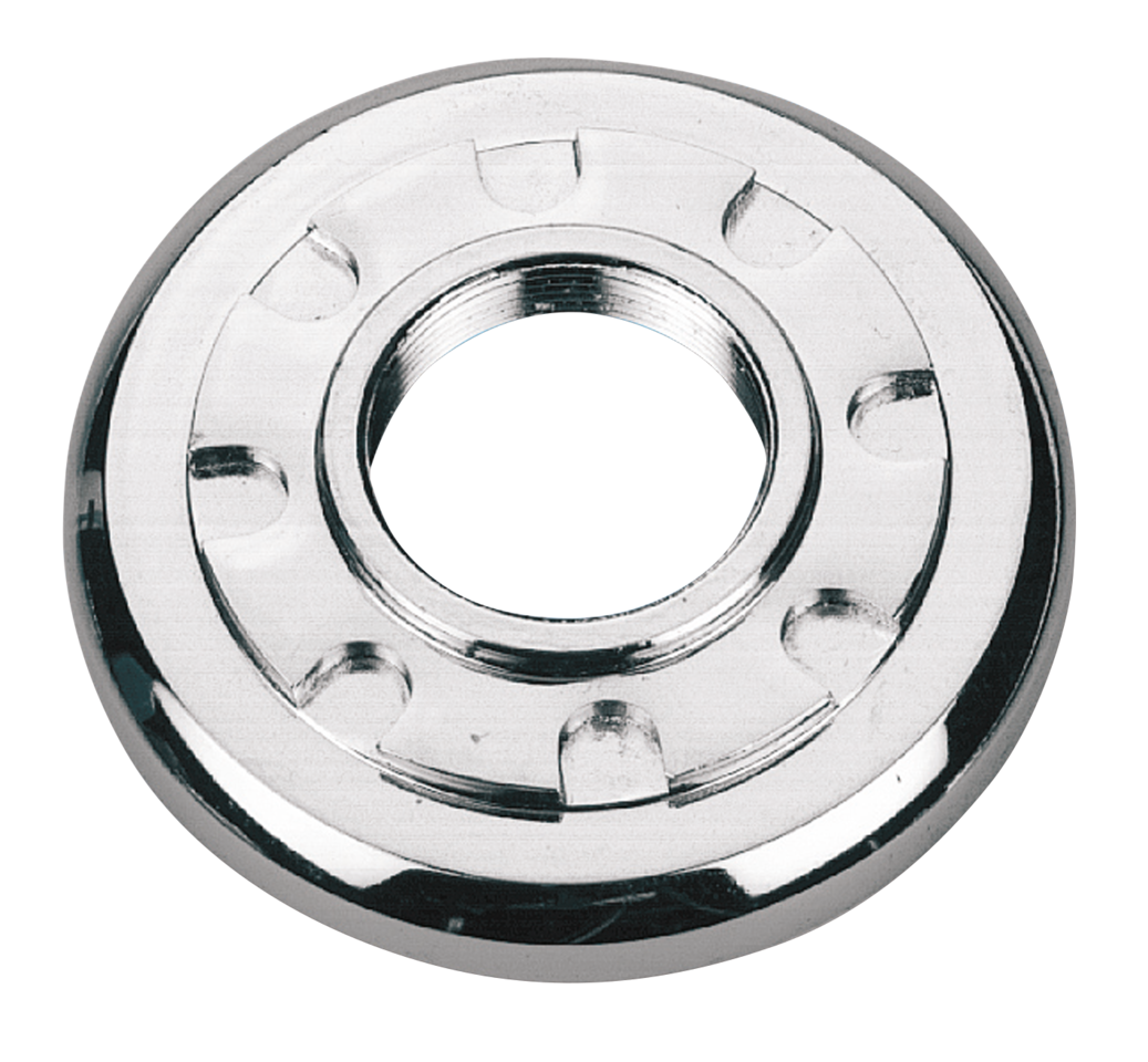 GZP Dust cvr/bearing nut FL/FXWG 48330-4