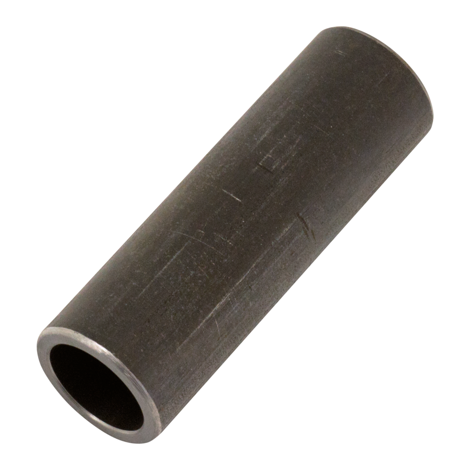 Bearing spacer XL00-07 FXD00-03