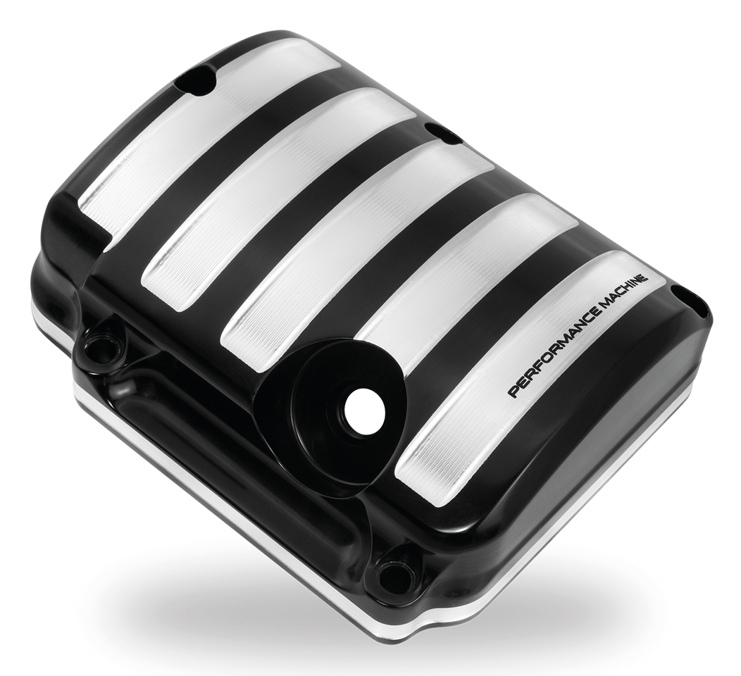 PM DRIVE 5 SP TRANS CVR Contr.cut