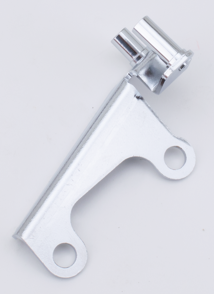 SU Eliminator Carb Cable Bracket HD90-Up