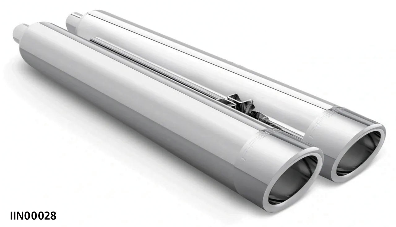 Freedom Liberty s/o Chr/Chr Vintage/Clas