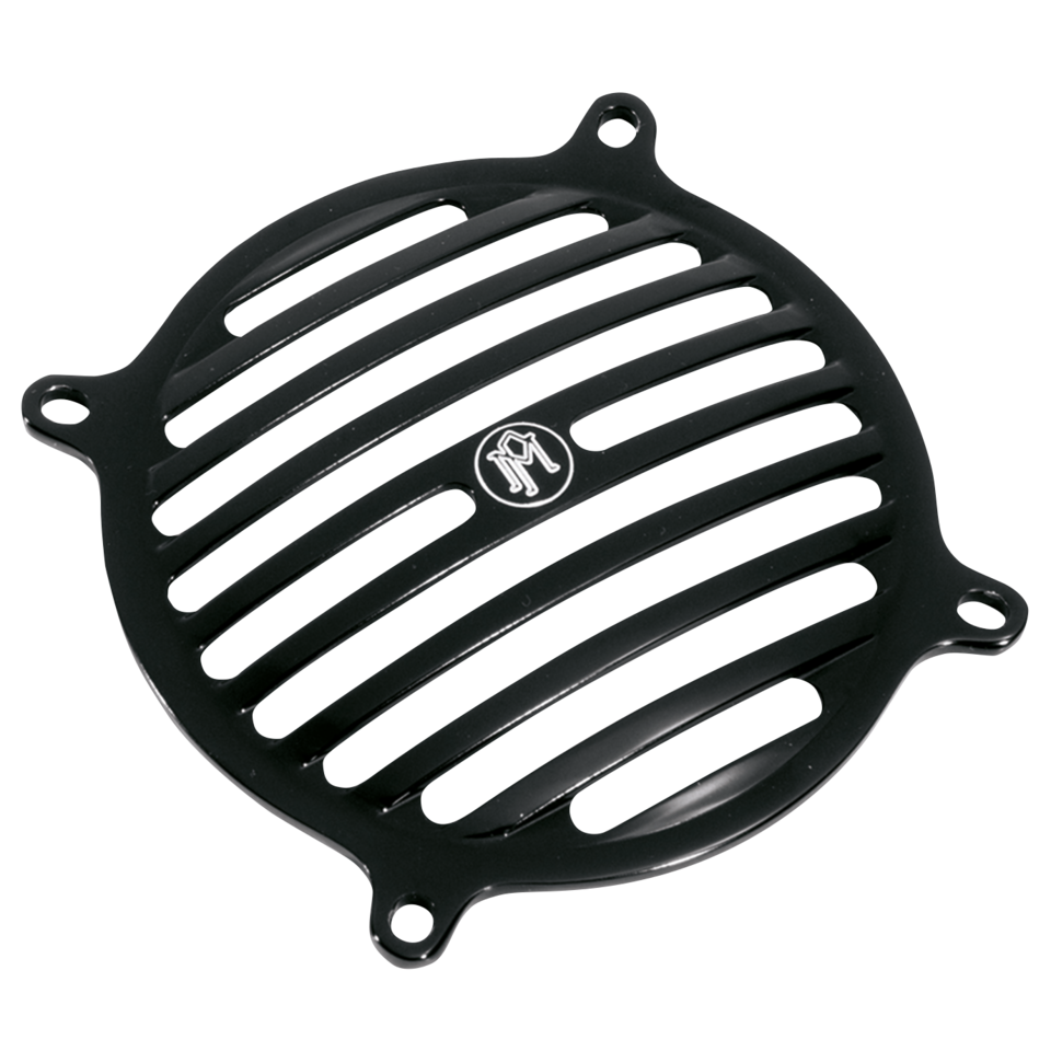 PM Fluted Speaker covers FLHT/X96-13 CC