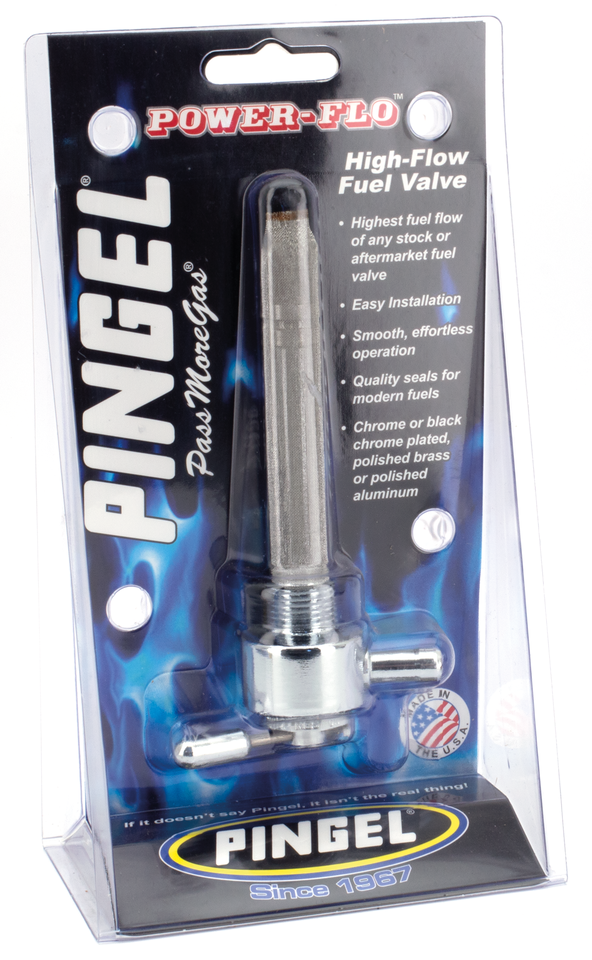 Des.petc.lft.back.outl.Smooth NPT