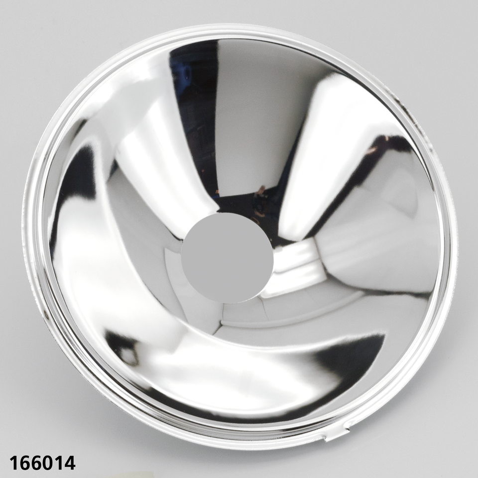 GZP Reflector springer headl. #67741-35