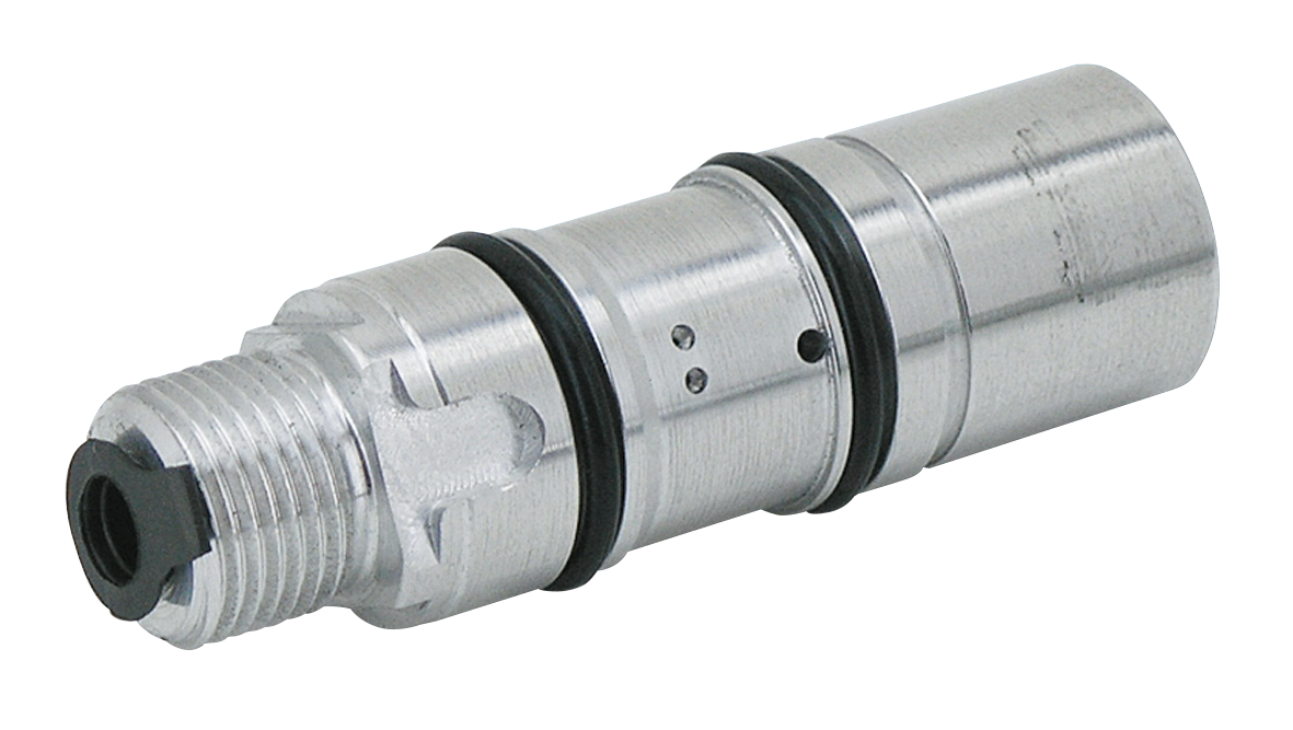 Rear m/c repair kit BT87-up XL87-03 3/4"