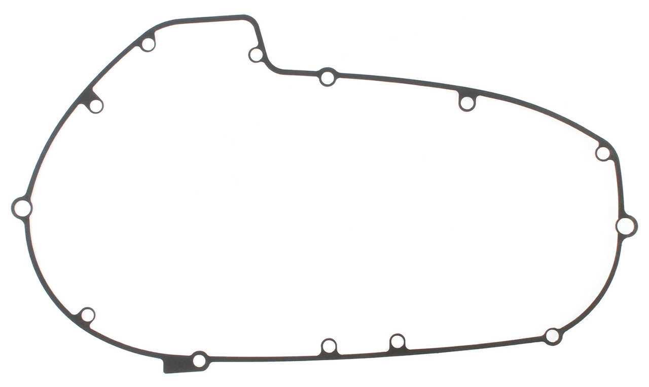 Buell 02-up AFM primary gasket