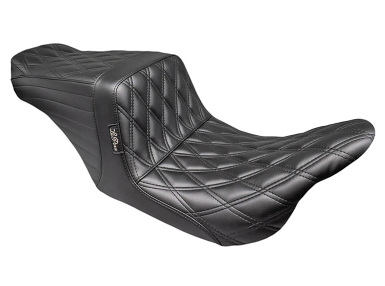 TailWhip UPF Black DD FLH/T08-Up