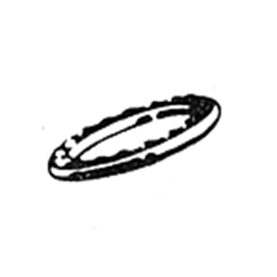 Main drive gear bearing 45CI