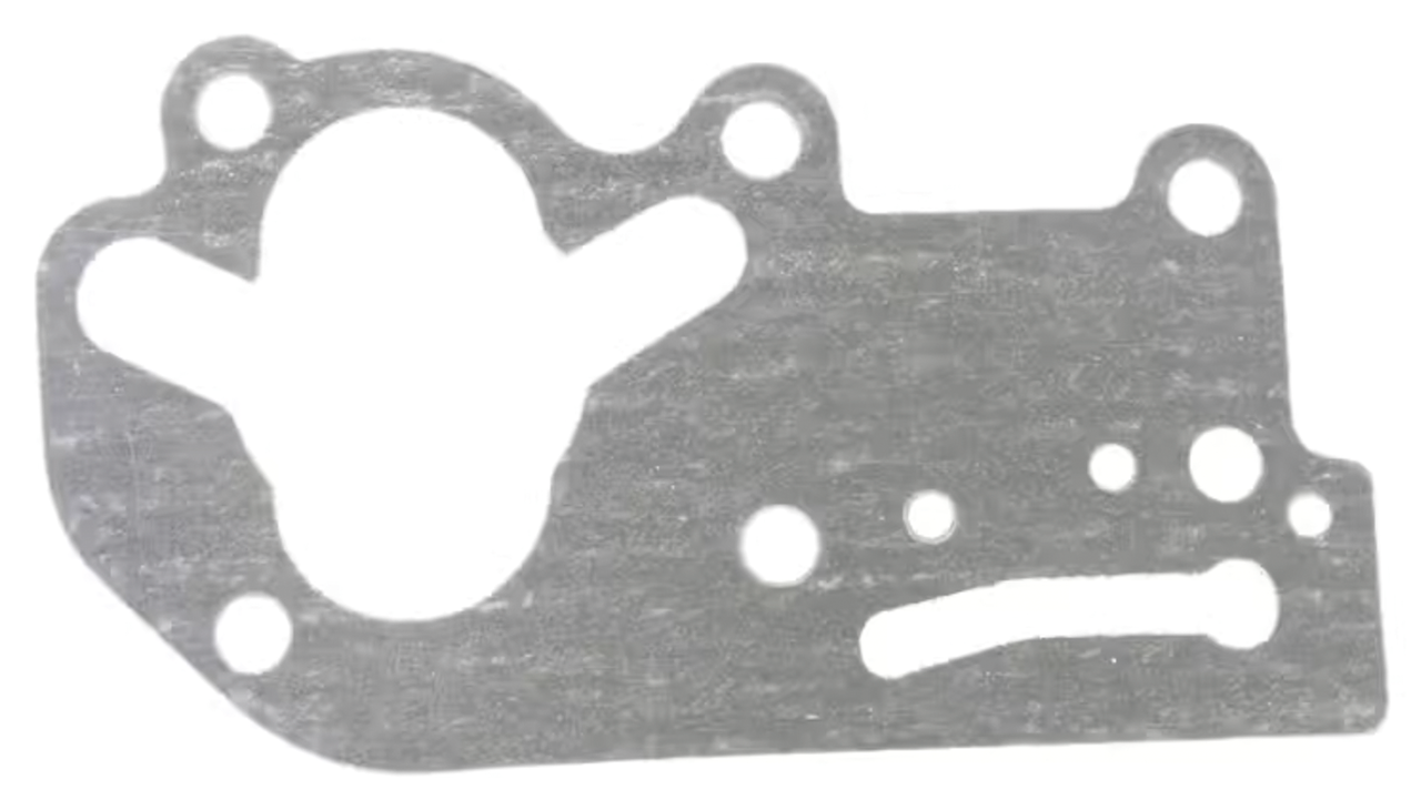 10pck OIL PUMP BODY, PAPER #26273-92