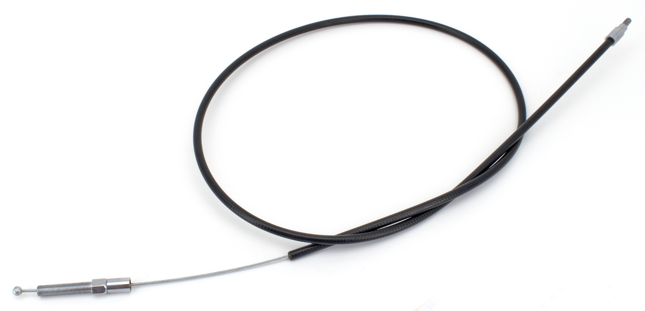 GZP Clutch cable F*ST86 L=54""