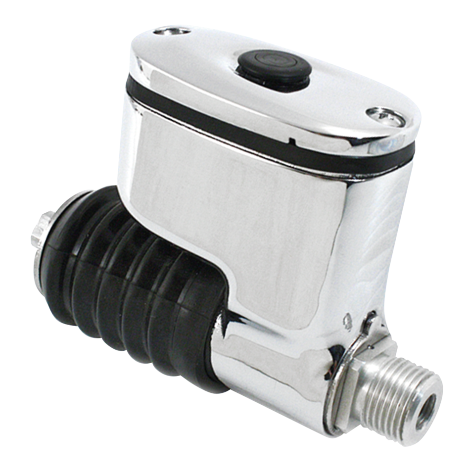 RR brake master cylinder FXD06-17