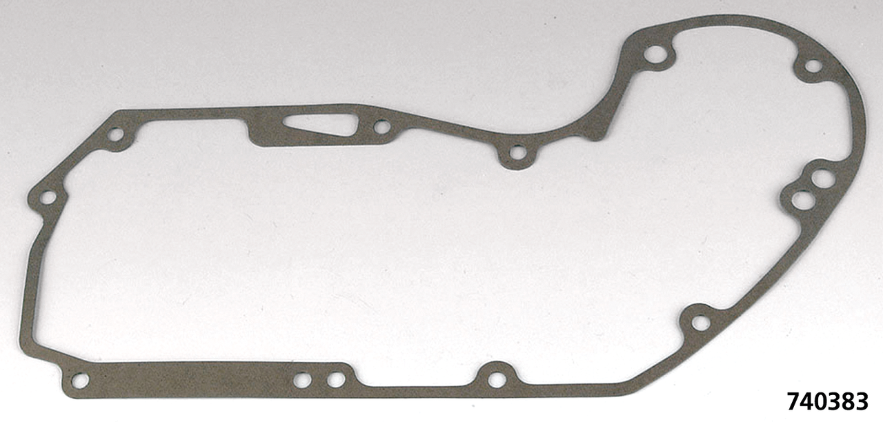 10pck Cam gear cover gasket XL86-90