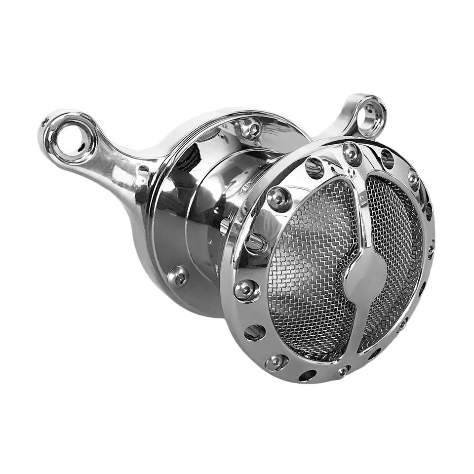 VELCTY STCK CHR BT93-15