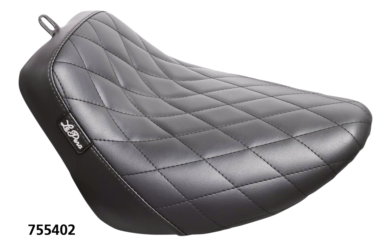 Bare Bones Diamond FXBB+FLSL18-UP