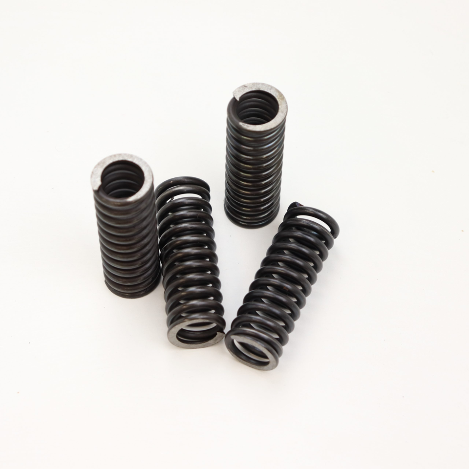Valve spring kit WL Set of 4