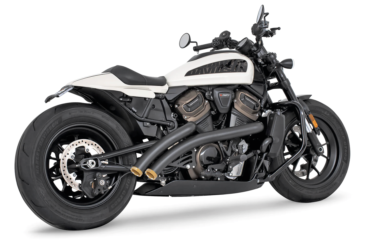 RADICAL RADIUS BL/CG STAR RH1250S 21-UP