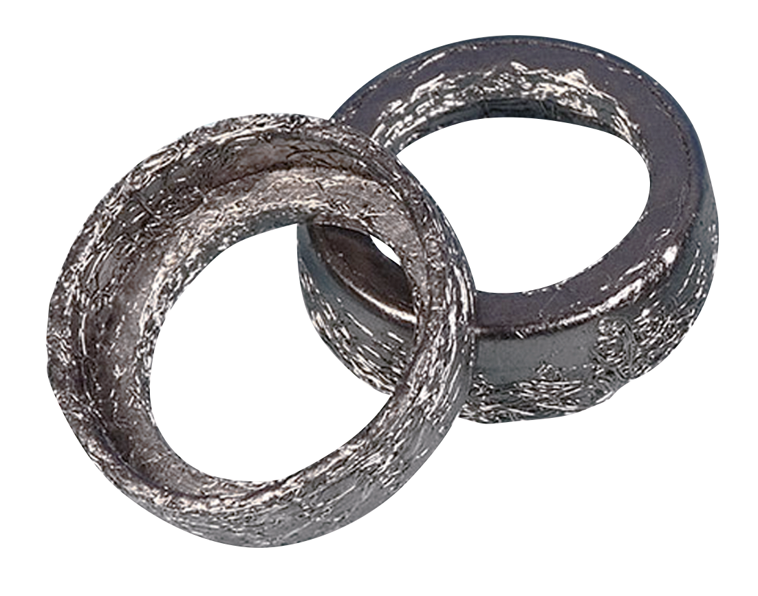 2pck intercnnct gaskets XL04-13 F*ST00-