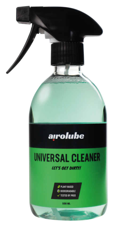 Universal Cleaner 500ml