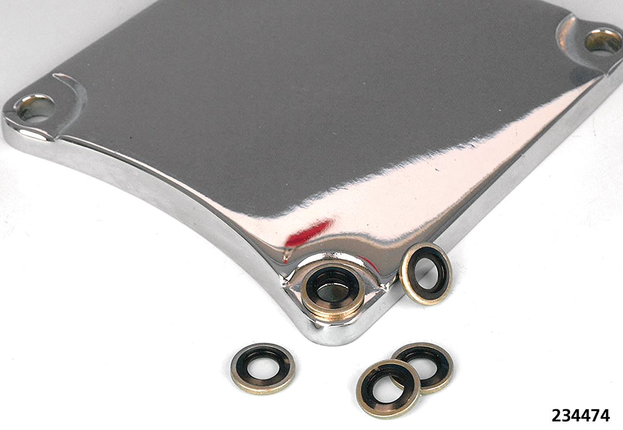 20pck Seal washer #31433-84A