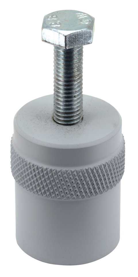 Side Valve Tappet Block Puller Tool