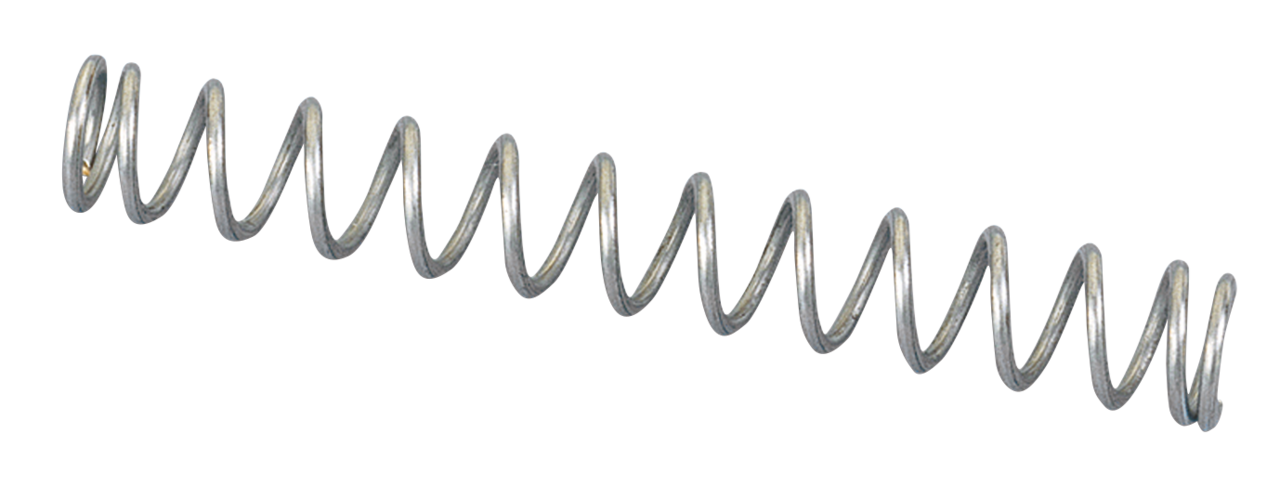 S&S Spring,Relief Valve,.040" Wire