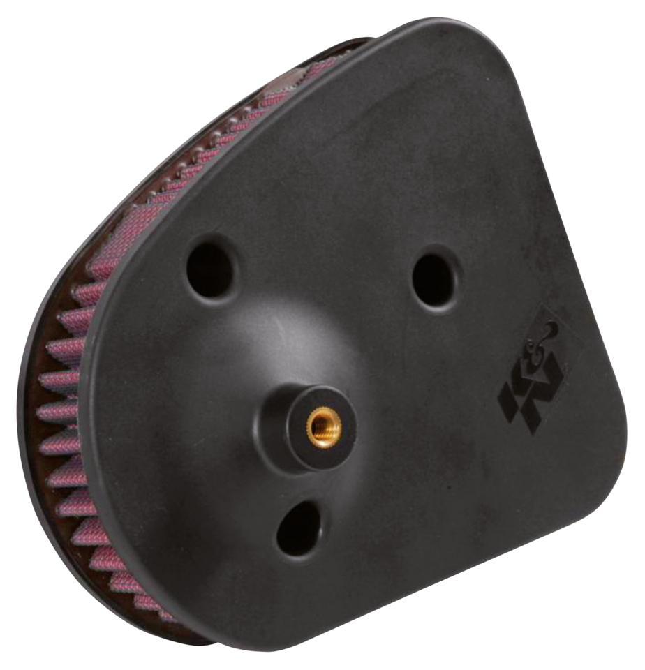 K&N Air Filter XG750A15-up StreetRod