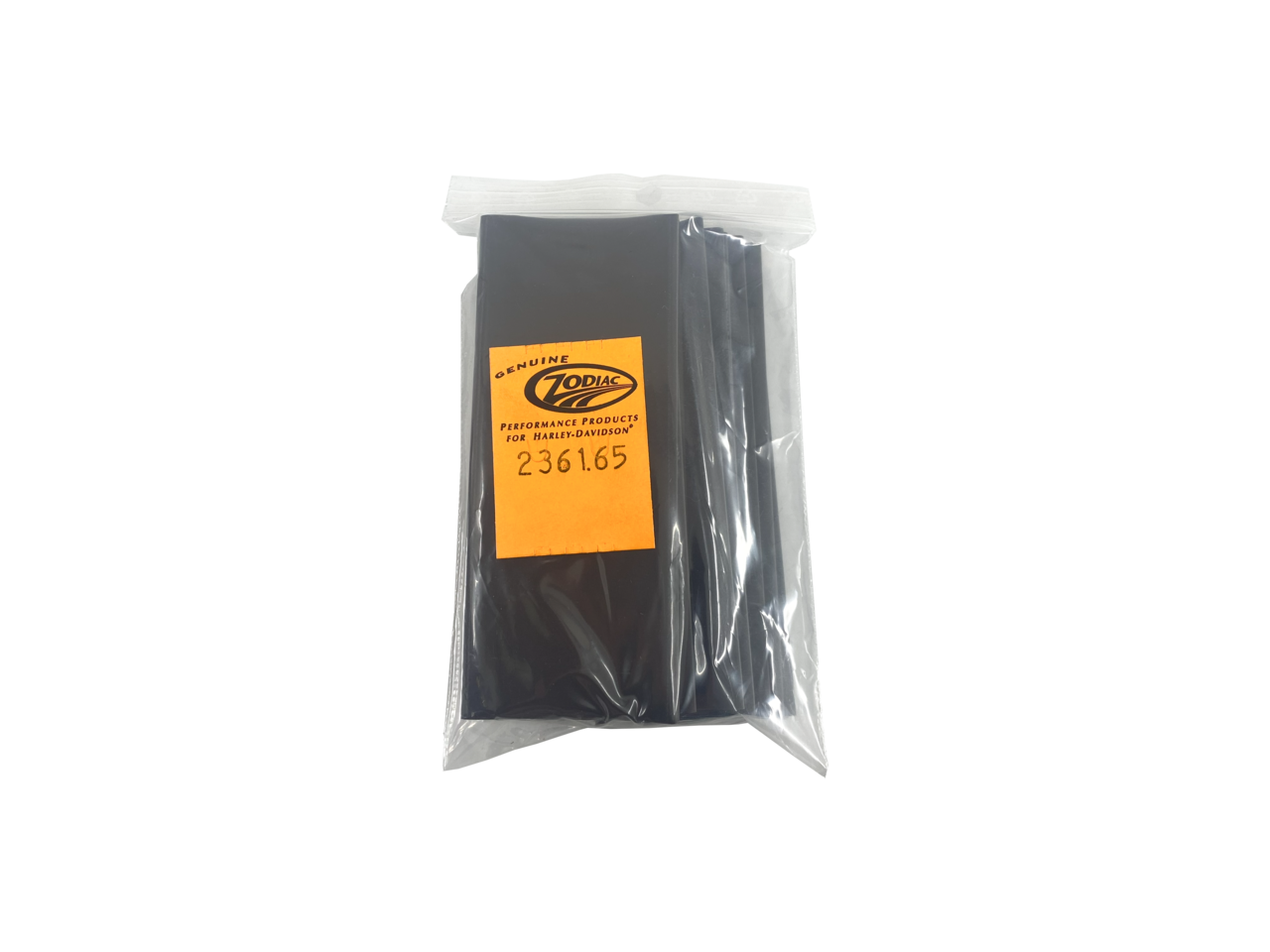 10pck Shrink socket tube 25.4mm/12.