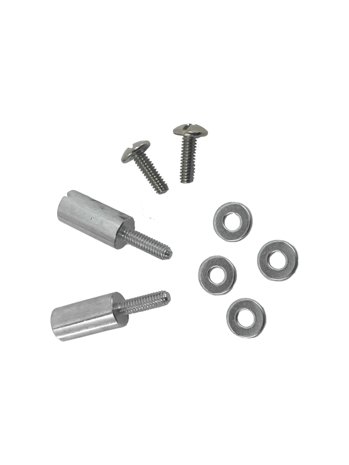 Timer cover stud, BT80-99