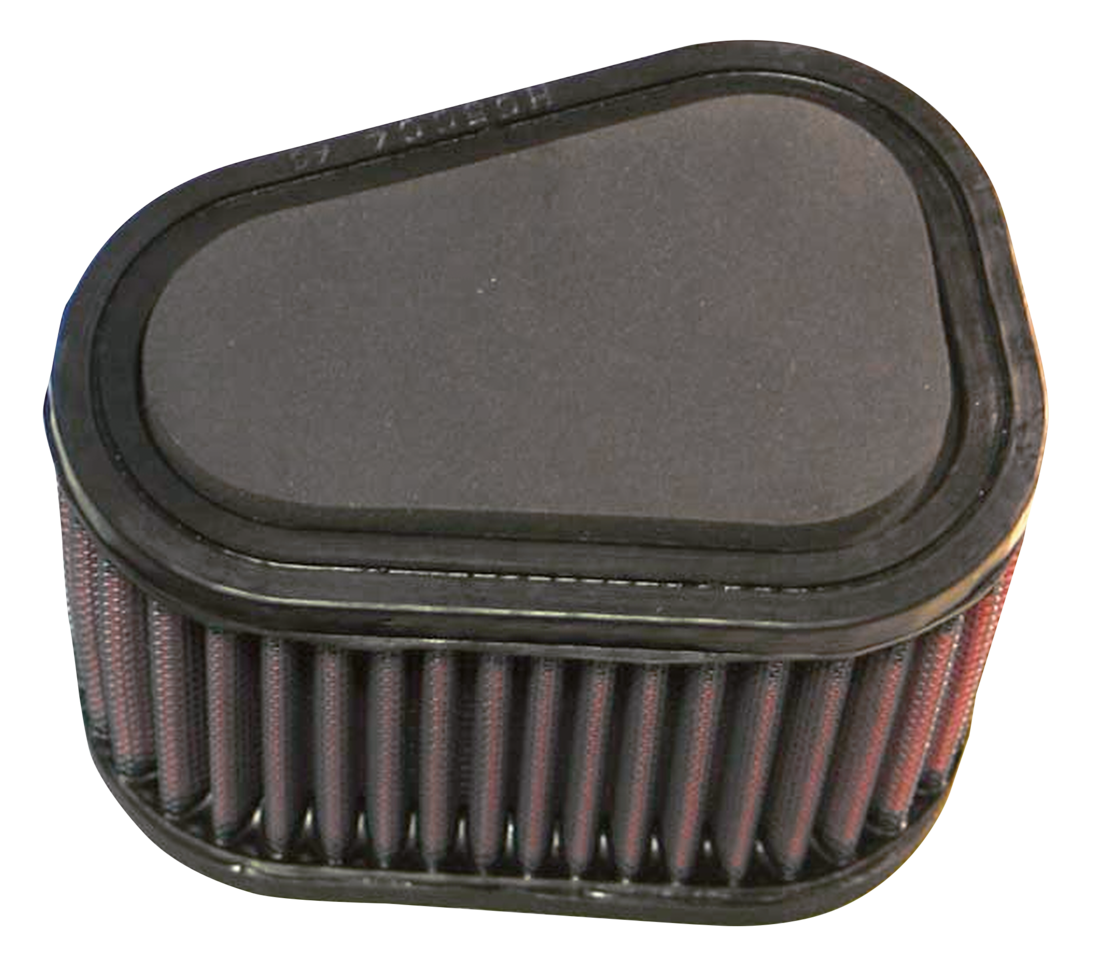K&N Air filter M2 S1 S3 X1 Buell97-02