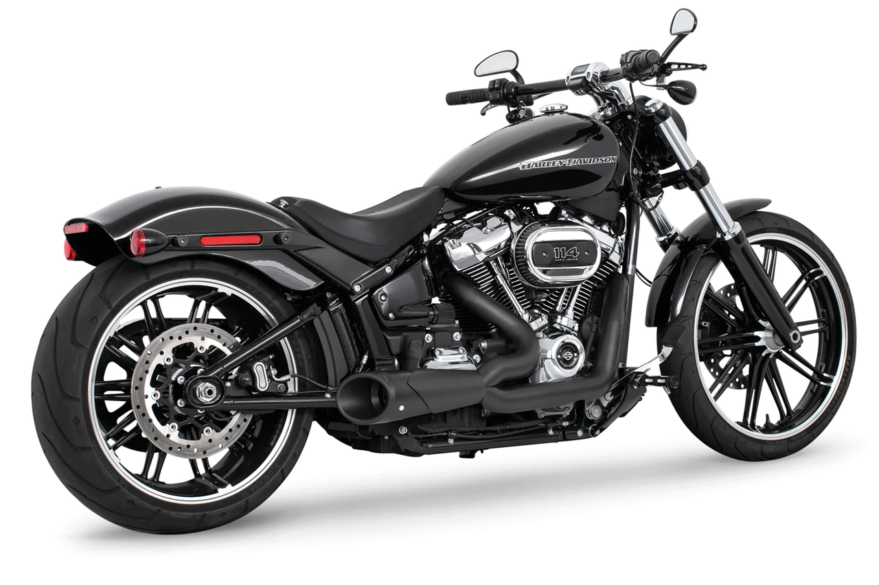 F*ST86-17 COMBAT 2-1 SHORTY PITCH BK (4