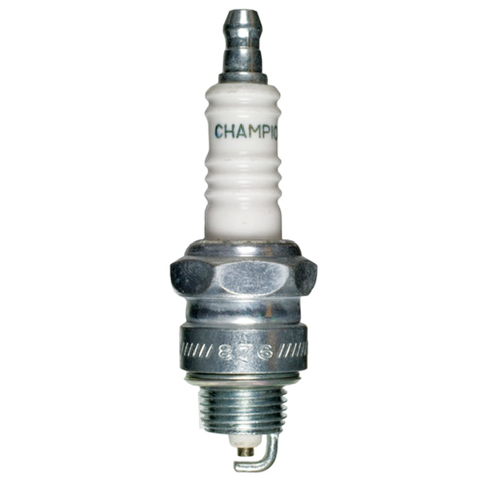 Champion Sparkplug J12YC each