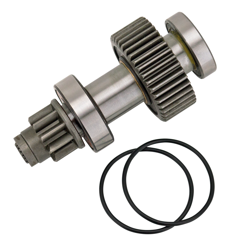 All Balls Starter clutch FXD06 TC07-17