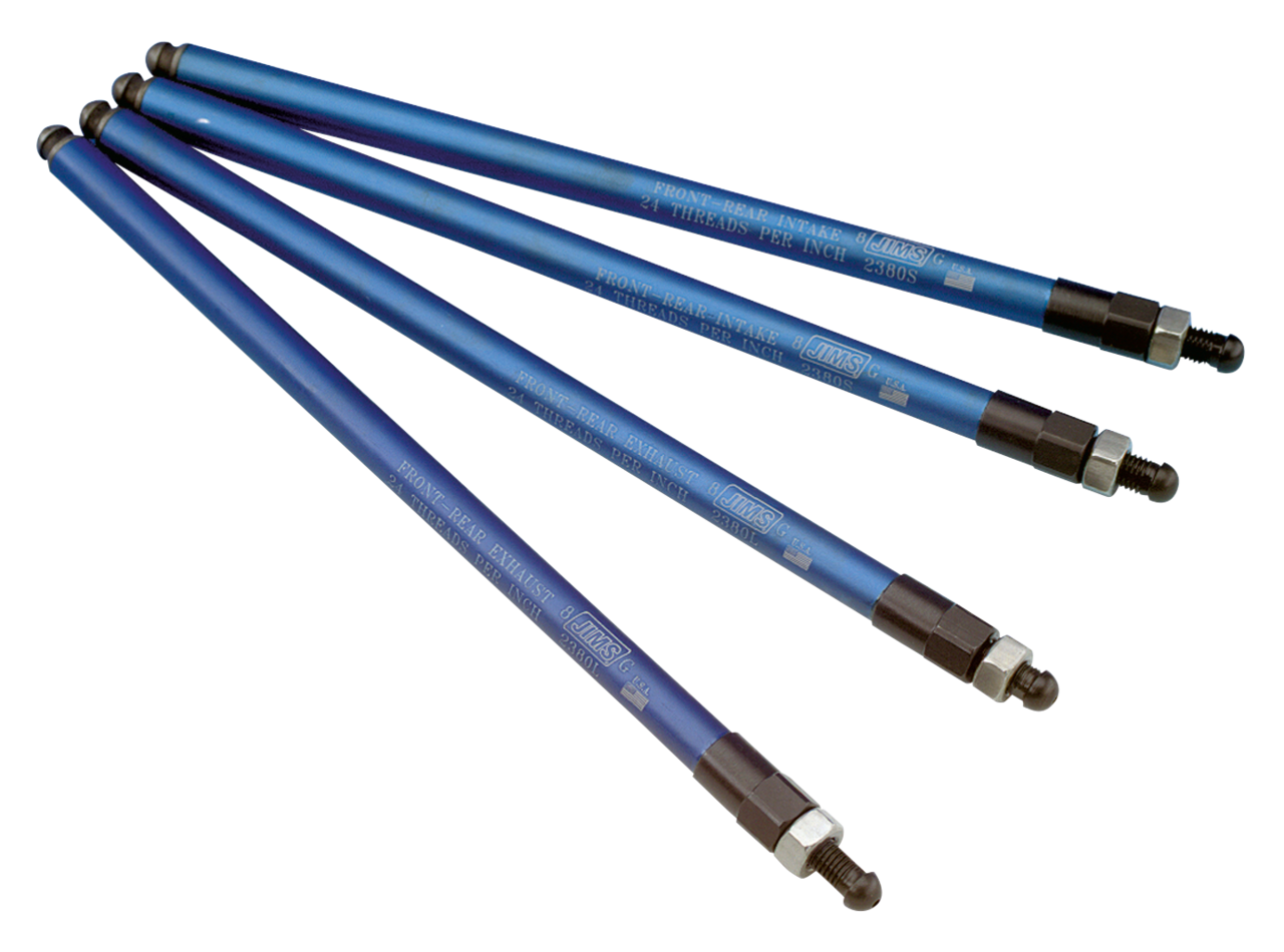 ProLite Worksavers BT84-99 pushrods