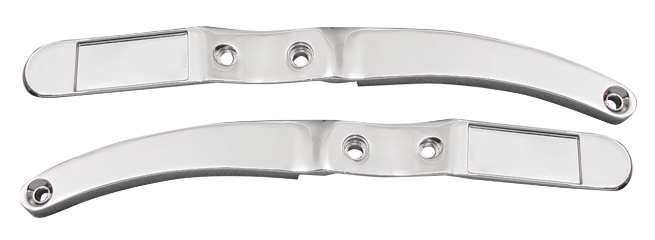 Chr fenderstruts XL90-93