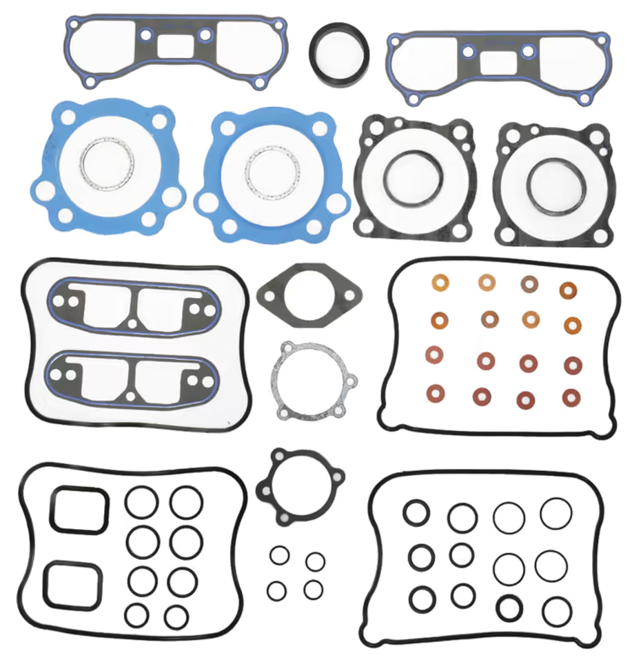 Top end set 1200XL88-90 #17030-88A