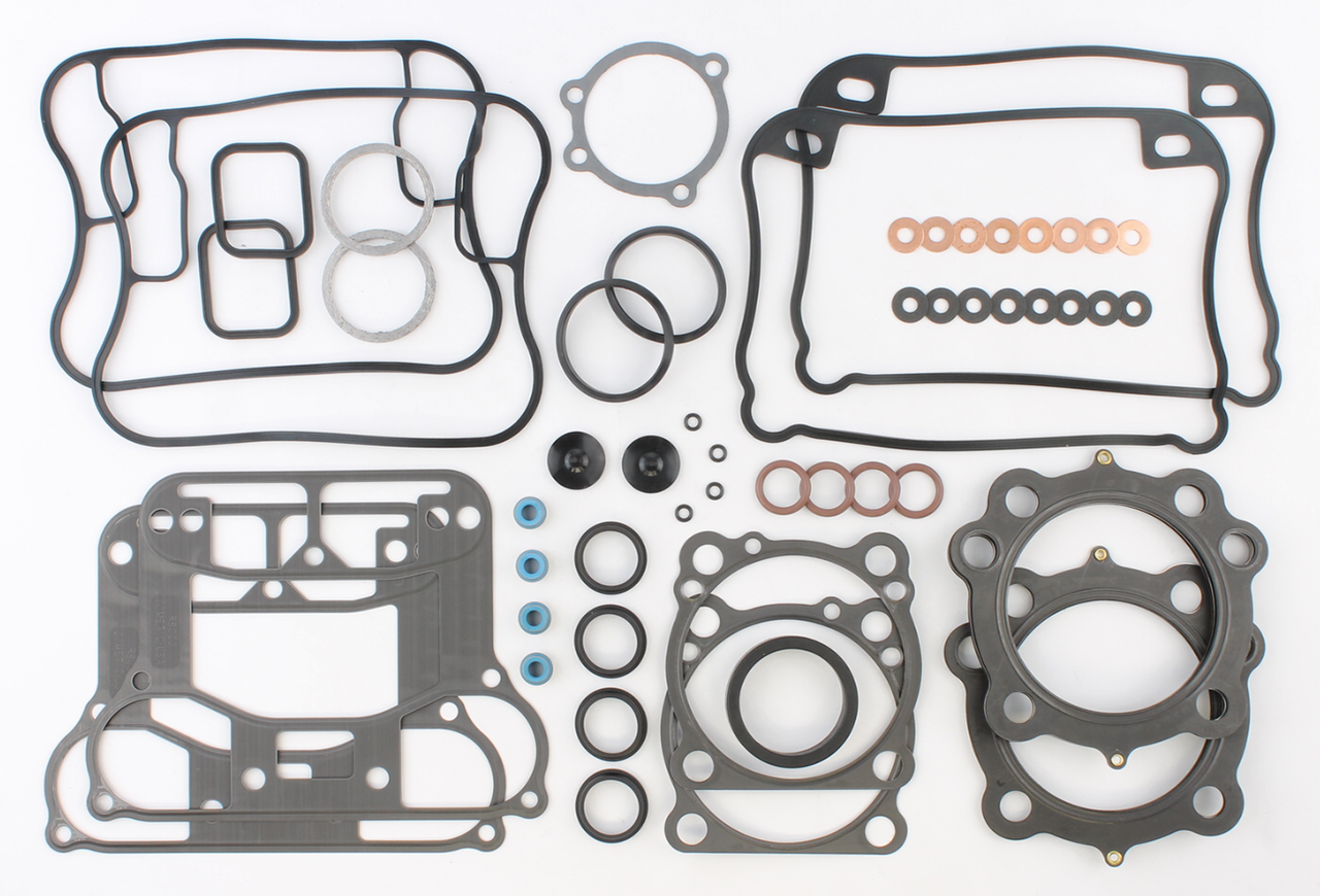 XL91-03 1200 TOP END REBUILD KIT .030"