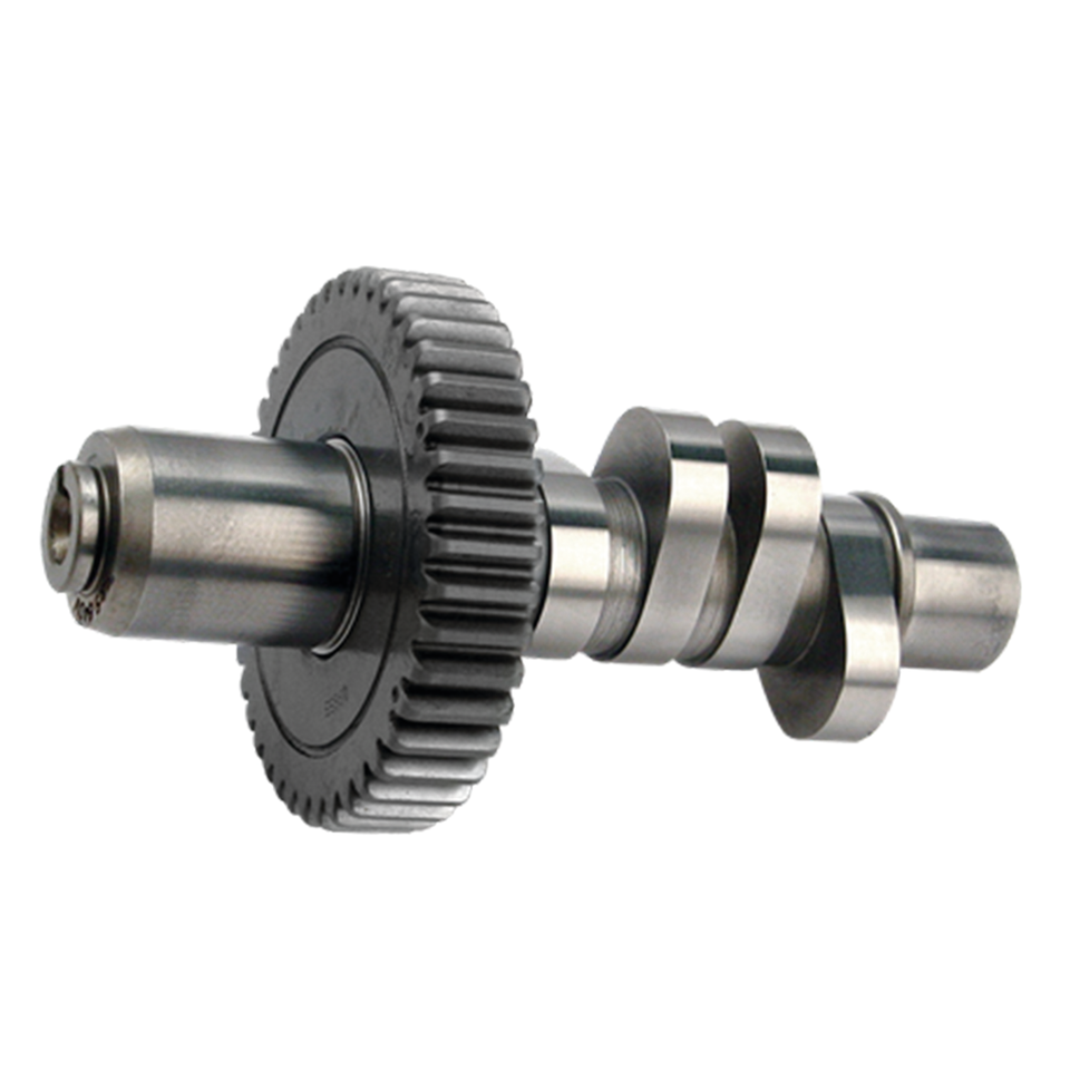 S&S BT84-99 Camshaft #640