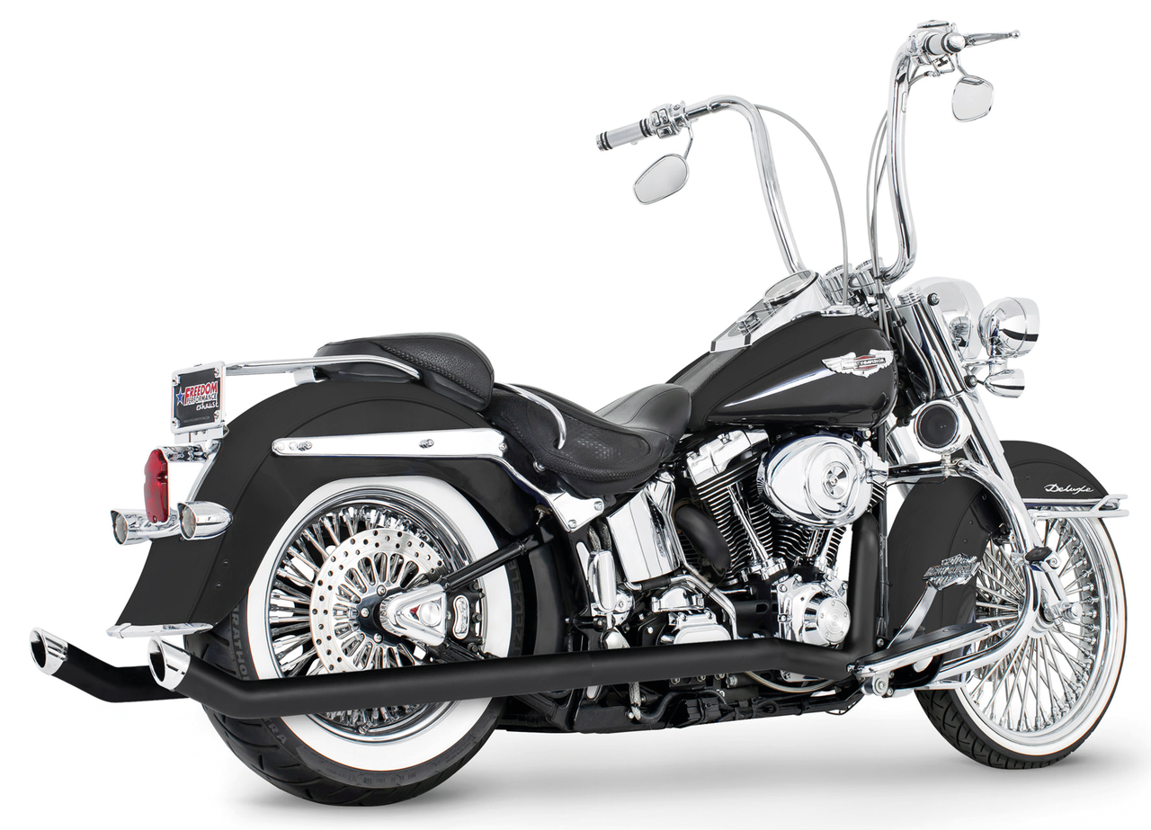 UPSW SLASH TR-DL BK/CH F*ST86-06