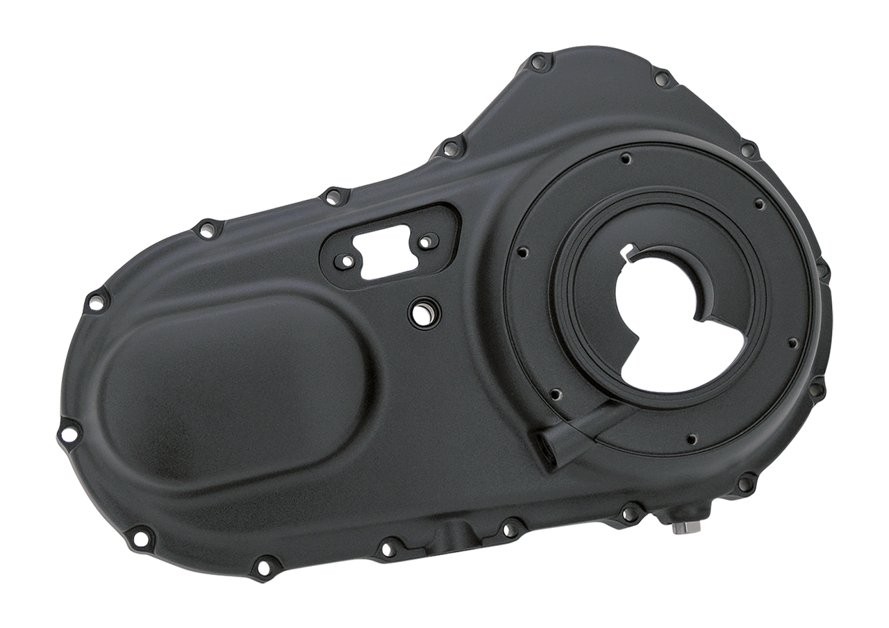 GZP Black outer primary XL04-05 25307-05