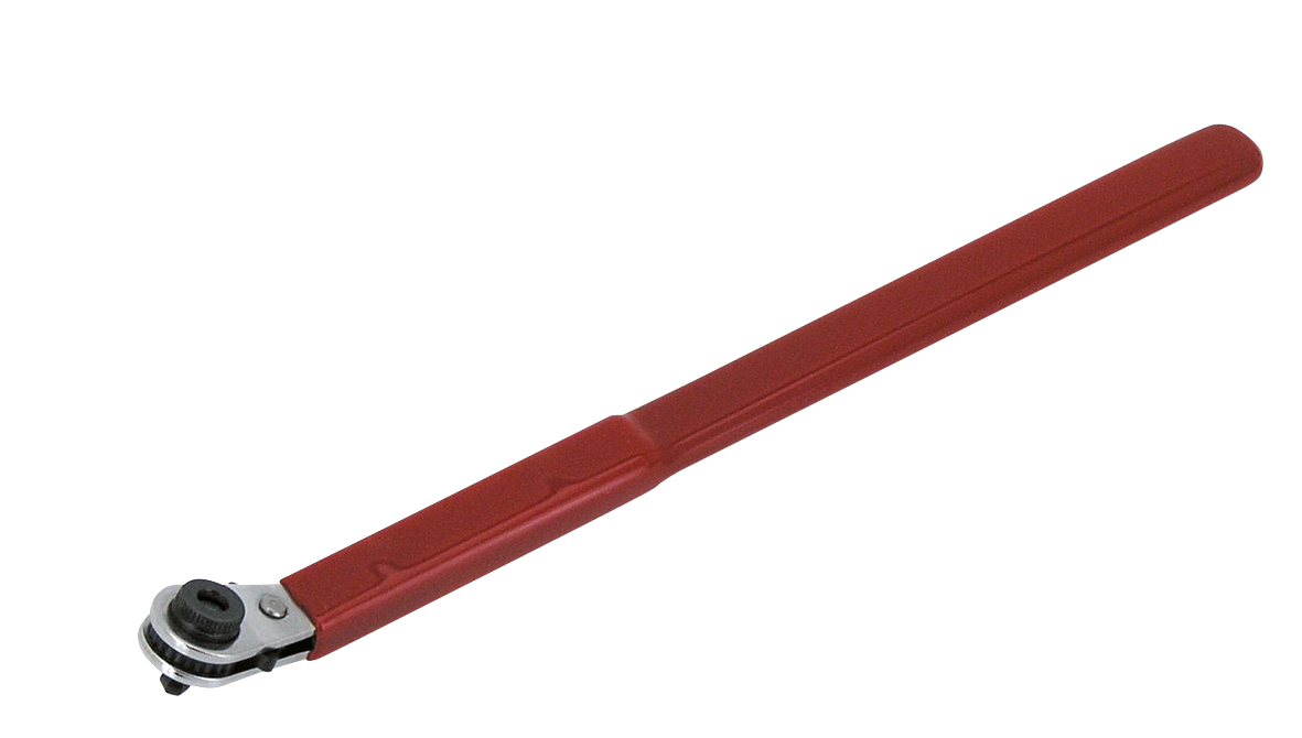 GZP Magnetic speedo sending unit wrench