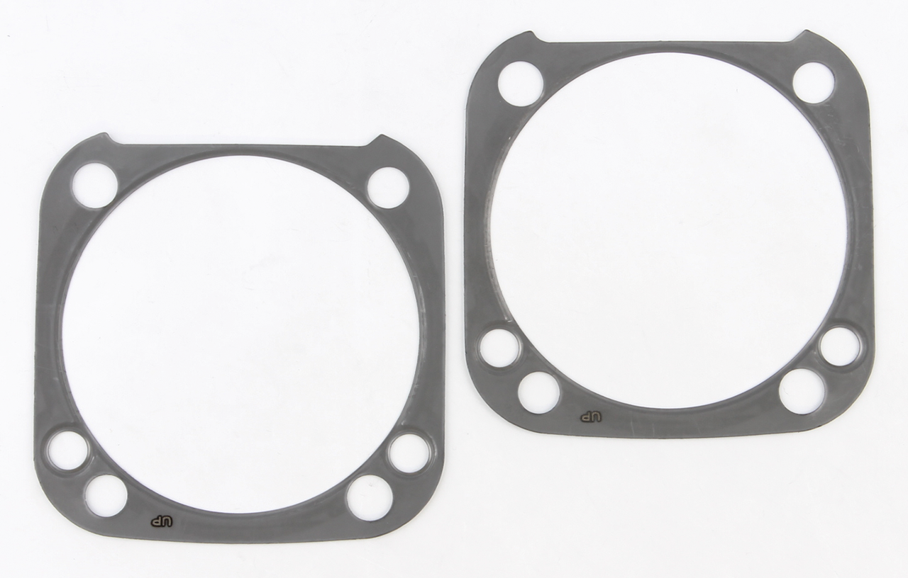 TC SLS base gasket 4.06" bore .010"