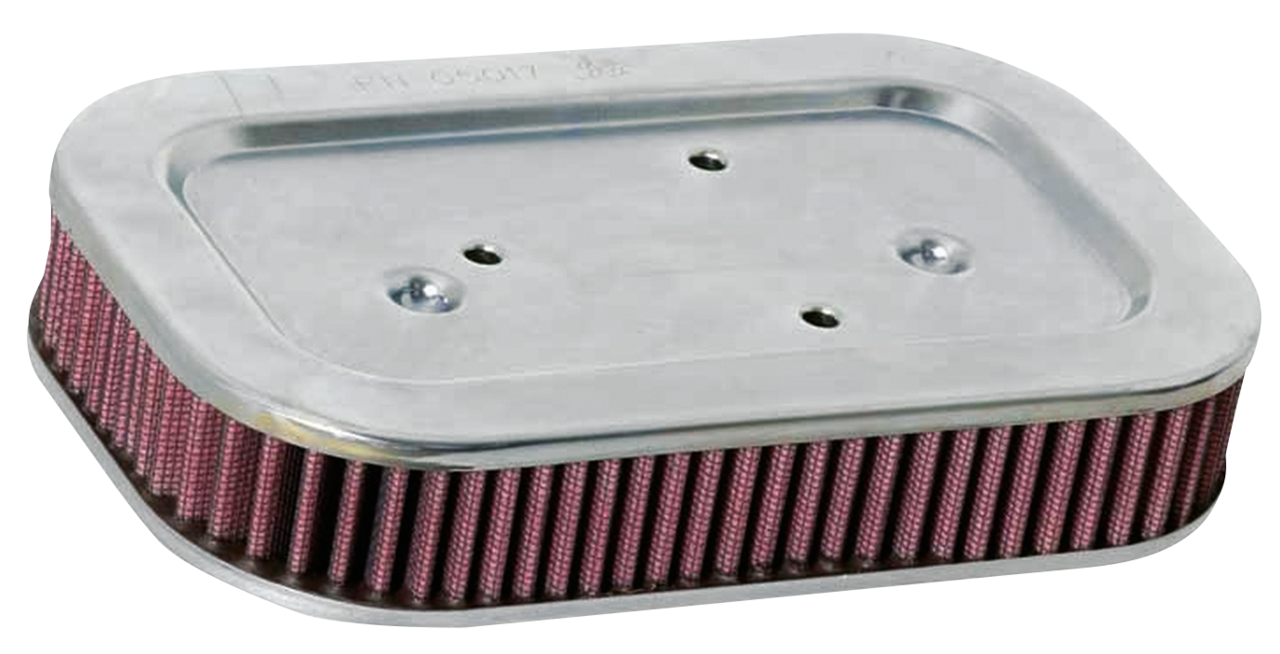 K&N Air filter XL04-13