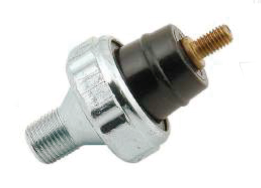 Oil pressure switch XL77-22
