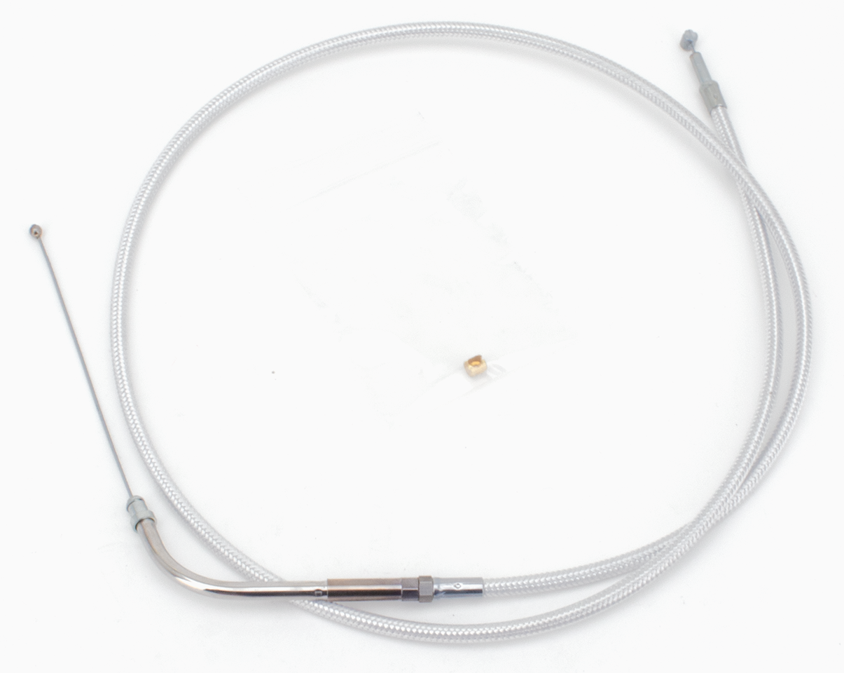 Chromite FLH96 L2=47" 110_ throttle